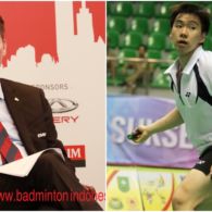 Presiden BWF Tulis Permintaan Maaf, Marcus Gideon: Tak Segampang itu Bilang Maaf Lalu Masalah Beres