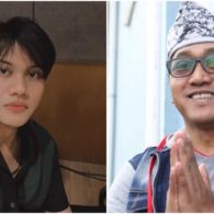 Aset Hasil Jerih Payahnya Tak Kunjung Dikembalikan, Rizky Febian Resmi Laporkan Teddy ke Polisi