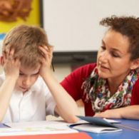 Komunikasi Nonverbal Antara Guru dan Murid di Dalam Kelas