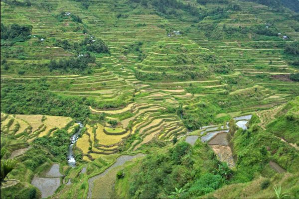 #WisataFilipina-Kabar Gembira untuk Kalian yang Sedang Penat Berada di Rumah!