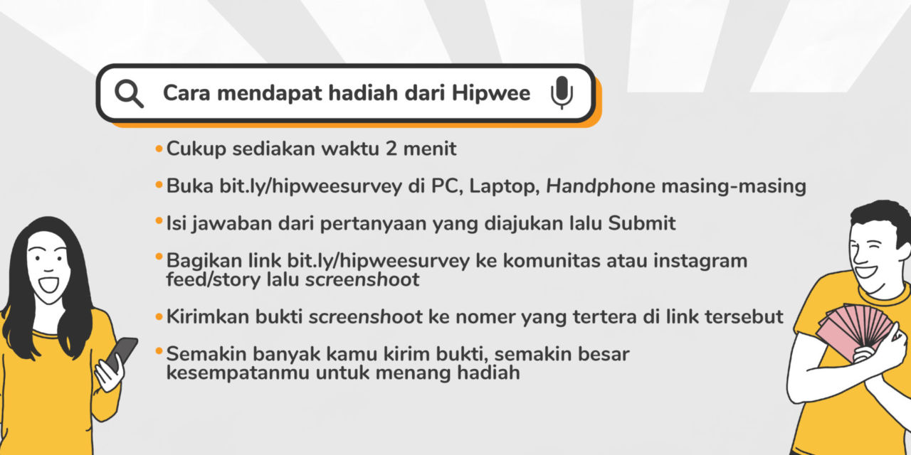 Anak Muda Masa Kini Keluar Duit Berapa sih Buat Subscribe Layanan? Ini Penuturan Jujur Mereka