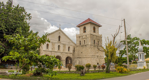 #WisataFilipina –The Adventure of Arsitek Amatir ke Bohol, Filipina yang Cantik Nan Eksotis