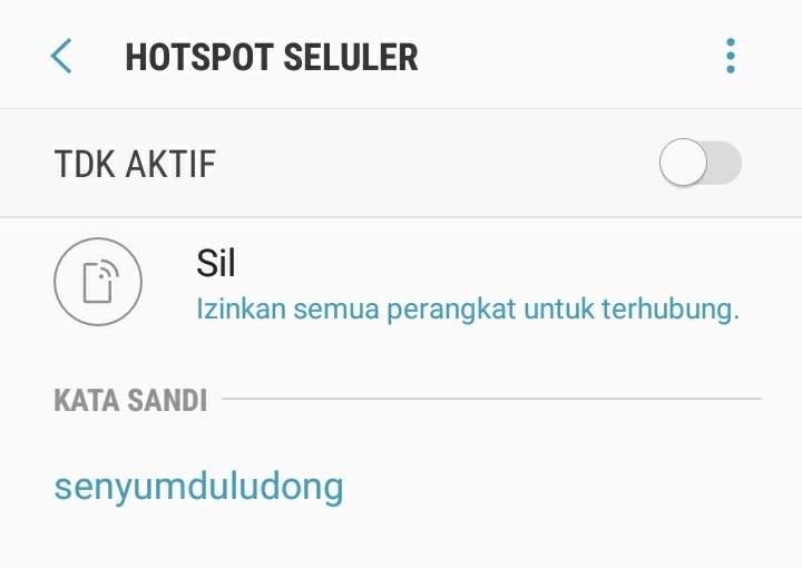 Bingung Nentuin Password Wi-Fi? Ini Ide Absurd Warganet yang Bikin Emosi Kalau Temen Nanya