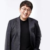 Pencapaian Bang Si Hyuk, Pemegang Saham Terkaya Nomor 5 di Korea Selatan Nih~