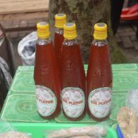 Bir Pletok, Minuman Tradisional Asli Betawi yang Menyehatkan dan Nggak Bikin Mabuk!