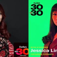 Deretan Pengusaha Muda yang Masuk Forbes 30 Under 30 Indonesia 2021. Inspiratif Banget!