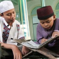 #RamadanSeruGetPlus-Rekomendasi Kegiatan Ngabuburit Asyik, Pastinya Bermanfaat dan Menguntungkan Loh~