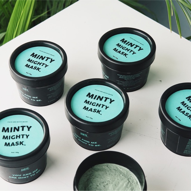 9 Rekomendasi Clay Mask Terbaik, Ampuh Mengangkat Sel Kulit Mati hingga Mencerahkan Kulit