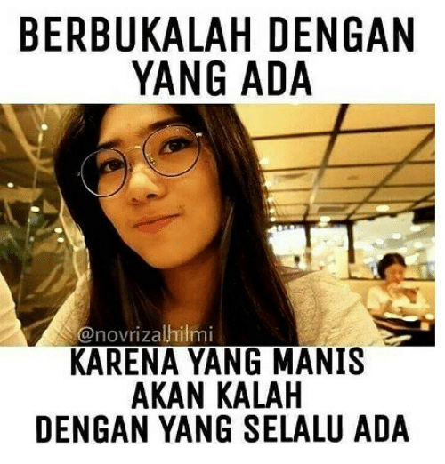 11 Jokes Bulan Puasa yang Sebaiknya Nggak Usah Dipakai Lagi. Pada Nggak Bosen Apa?