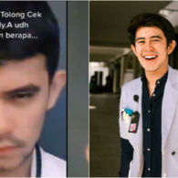 Konten TikTok-nya Viral dan Dikecam Banyak Pihak, ini Fakta Seputar Kasus dr. Kevin Samuel