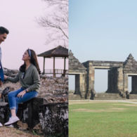 Daftar Tempat Honeymoon di Jogja yang Romantis