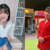 Ceritakan Pengalaman dan Alasan Pindah ke Indonesia, Haruka Nakagawa: Berasa Artis Banget