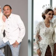 7 Pasangan Artis yang Berawal dari Konten. Ada yang Dibilang Settingan tapi Berakhir di Pelaminan