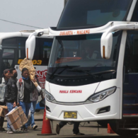 Mudik Resmi Dilarang, ini 4 Alasan yang Bisa Kamu Pakai biar Diizinkan Pulang ke Kampung Halaman~