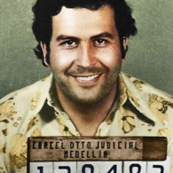 5 Film Tentang Pablo Escobar, Raja Kokain dari Kolombia