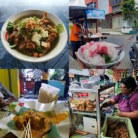 5 Hidden Gems di Jogja yang Menawarkan Kuliner Murah dan Enak