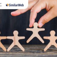 SimilarWeb, Rekomendasi Alat Pengukuran Audiens Digital Terbaik Menurut IDA, P3I, AAPAM dan APPINA