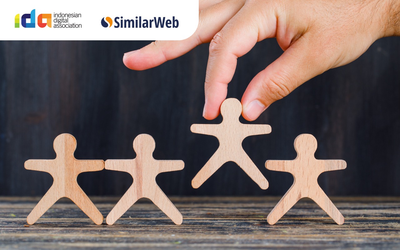 SimilarWeb