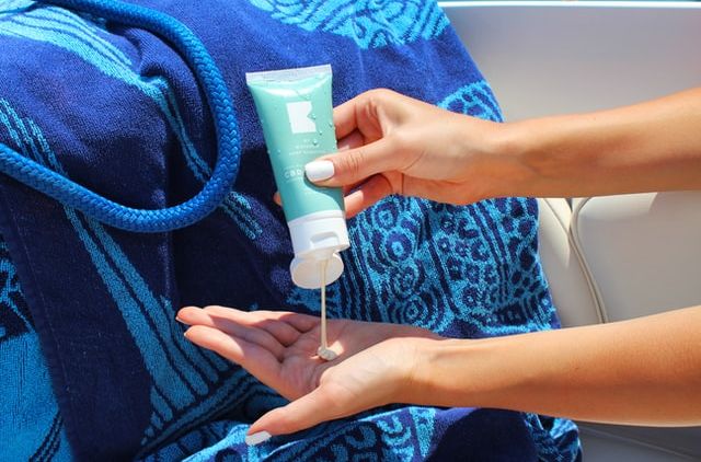 Mengenal Sunscreen, Skincare yang Nggak Boleh Kamu Skip Sama Sekali