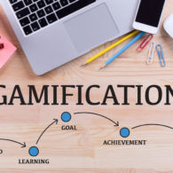 Kenalan Sama Strategi Gamification di Marketing. Teknik ‘Permainan’ Demi Tingkatkan Penjualan