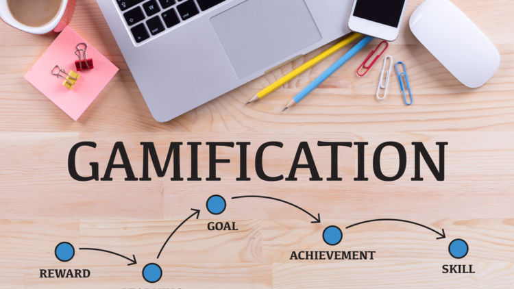 Kenalan Sama Strategi Gamification di Marketing. Teknik ‘Permainan’ Demi Tingkatkan Penjualan