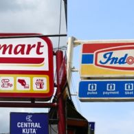 Franchise Indomaret & Alfamart: Biaya dan Syaratnya