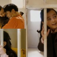 Beranjak Remaja, ini Kabar Kal So-won yang Jadi Pemeran Gadis Kecil di Film ‘Miracle in Cell No. 7’