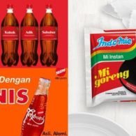 Trik Marketing di Bulan Ramadan ala 5 Brand Terkenal. Saking Uniknya, Ada yang Sampai Viral~