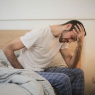 5 Cara Ini Bisa Bantu Kamu Atasi Insomnia Karena Rasa Cemas Berlebih