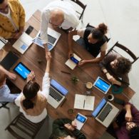 Global Leadership Class Sukses Digelar Untuk Ajak Pemuda Temukan Potensi Diri