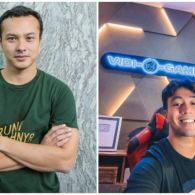 9 Artis yang Ternyata Punya Gelar Sarjana Teknik. Beda Banget Sama Karier Sekarang