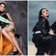 Fakta Intan Wisni: Miss Eco Indonesia yang Viral karena Tak Mahir Berbahasa Inggris