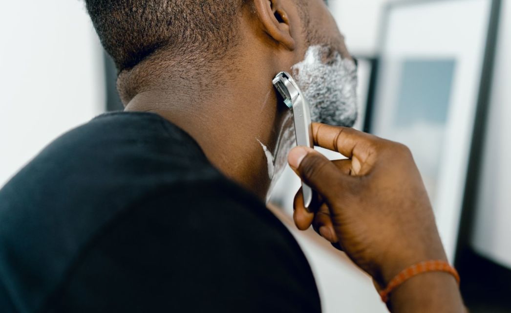 Rekomendasi 7 Shaving Cream Terbaik, Melembapkan dan Melindungi Kulit Sensitif dari Iritasi