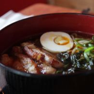 6 Ramen di Jakarta yang Otentik & Jepang Banget