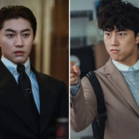 3 ‘Kesalahan’ Pola Asuh Han-seo di K-Drama ‘Vincenzo’ yang Bisa Jadi Pelajaran. Apa Saja, Ya?