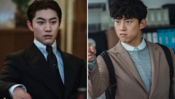 3 ‘Kesalahan’ Pola Asuh Han-seo di K-Drama ‘Vincenzo’ yang Bisa Jadi Pelajaran. Apa Saja, Ya?