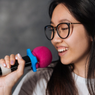 11 Lagu Duet Untuk Karaoke, Biar Ga Nyanyi Sendirian Terus