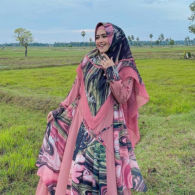 Anak Menangis karena Dibilang Mirip Kiwil, Cara Meggy Wulandari Menanggapi Justru Dikritik