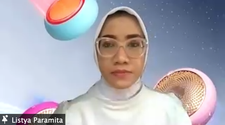 Lebih Mutakhir, Beauty Device UFO 2 dari FOREO Bikin Rutinitas Kecantikan Semakin Efektif