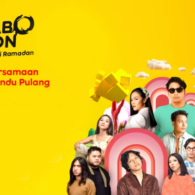 IM3 Ooredoo Akan Bawa Suasana Mudik ke Dalam Gelaran ‘Konser Silaturahmi Ramadan’