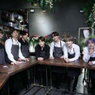 Apik Dan Seru! 6 Episode Run BTS dengan Unsur Seni Dan Kreativitas