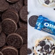 Sejarah di Balik Biskuit Favorit yang Legendaris, Oreo. Sudah Hapal kan Kalian Sama Slogannya?