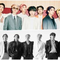 Setelah Merilis Teaser di YouTube, BTS Dikabarkan akan Bawakan Single “Butter” di Ajang Billboard Music Award 2021