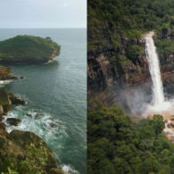 5 Geopark di Indonesia yang Sudah Diakui UNESCO, Termasuk Kaldera Toba