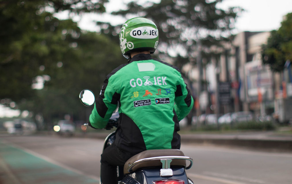 Gojek dan Tokopedia Resmi Merger Jadi GoTo. Kenapa Perusahaan Besar Memilih Bersatu?