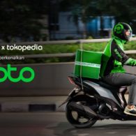 Gojek dan Tokopedia Resmi Merger Jadi GoTo. Kenapa Perusahaan Besar Memilih Bersatu?