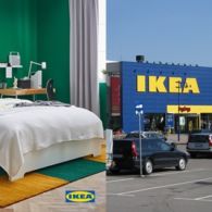 Menguak Rahasia Penataan Toko sampai Penetapan Harga yang Jadi 4 Strategi Sukses IKEA