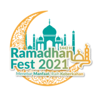 Dari ngobrol Otomotif Hingga Kajian Al-Qur’an, Serunya Menyimak Acara BSI Ramadhan Fest!