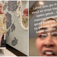 Astrid Kuya Disebut Sombong karena Selalu Hindari Reuni, Ternyata ini Alasan Utamanya