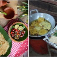 Aneka Resep Tempe Mendoan, Kudapan Enak Asal Banyumas. Bisa Renyah atau Basah, Tergantung Selera